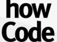 howCode