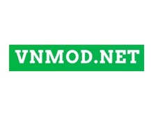 dlmodhack n