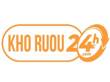 khoruou24h c