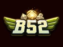 B52 C