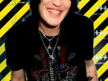 Mike B