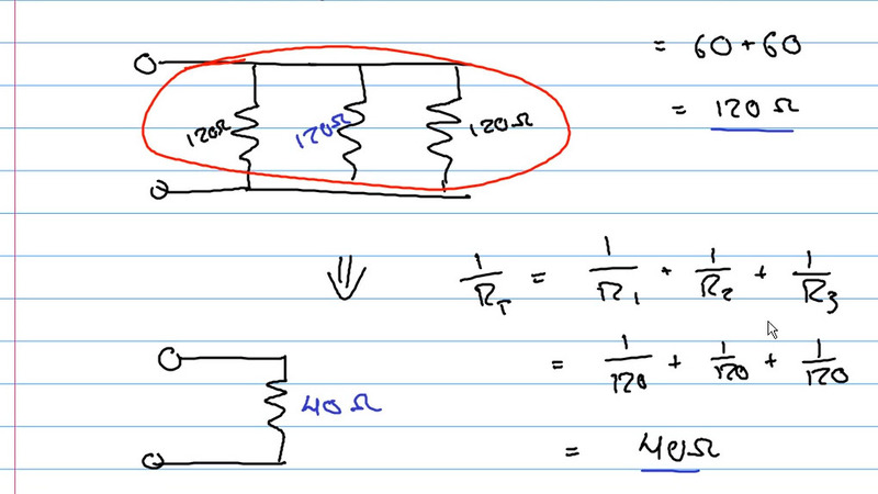 Ohmic Devices in Electrical Engineering | Curious.com