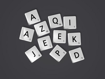 Make 2017 the year you really improve your spelling