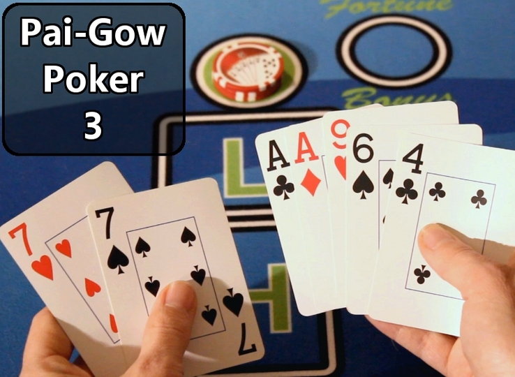 Setting hands pai gow poker 1 x dvd super multi slot-in slim sata
