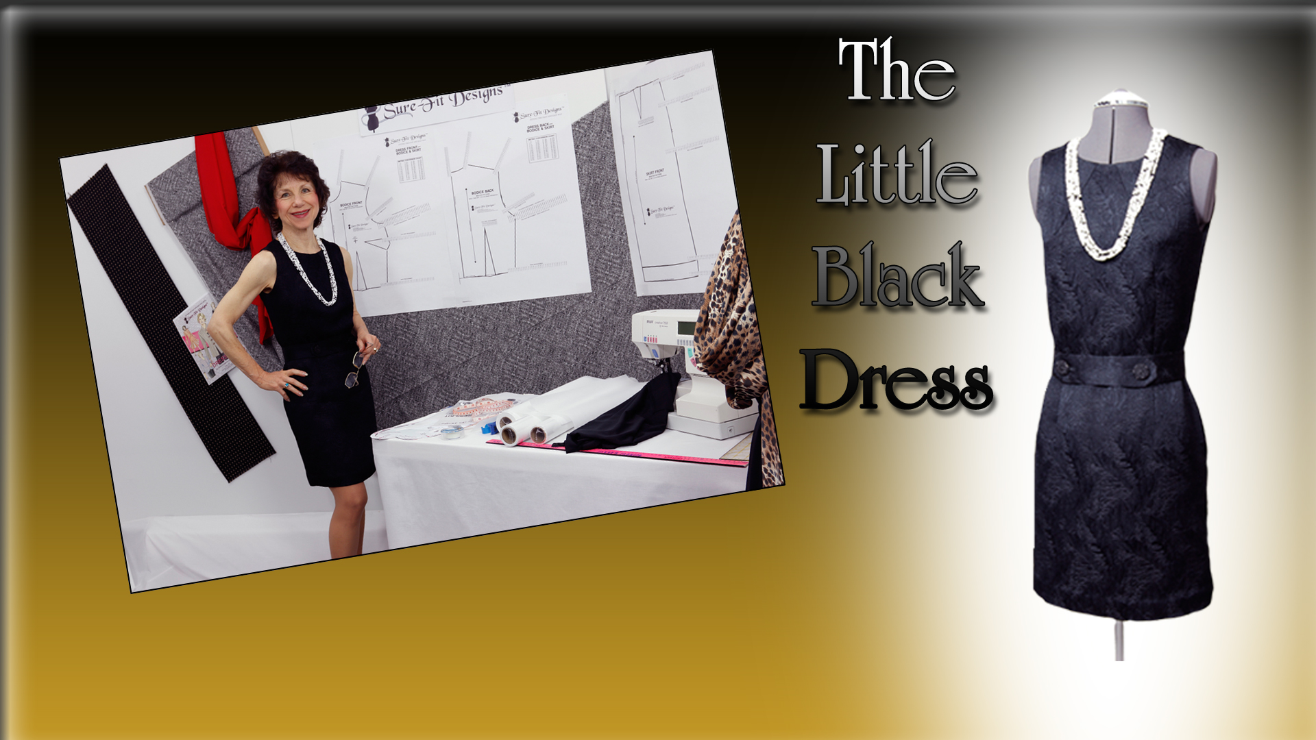 lbd designs