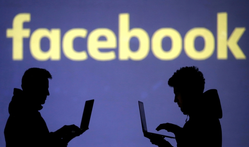 Facebook content moderators sue over psychological trauma | Curious.com