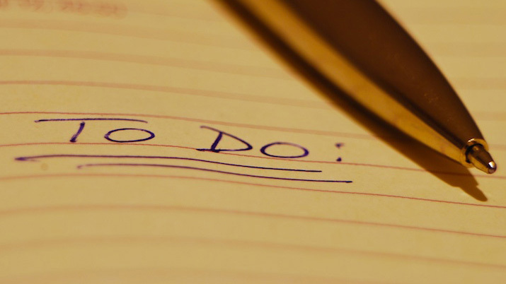 Setting SMART Running Goals | Curious.com
