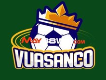 Vua S