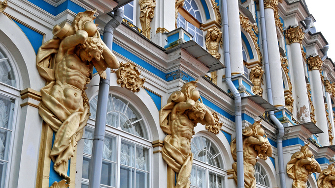 Arranging a Business Trip in Russian | Curious.com