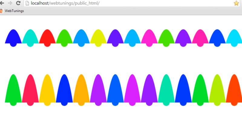 Canvas Bézier Curve Examples Curious Canvas Bézier Curve Examples Curious