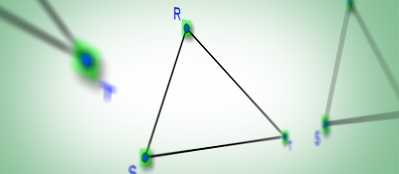 Basic Principles of Geometry | Curious.com