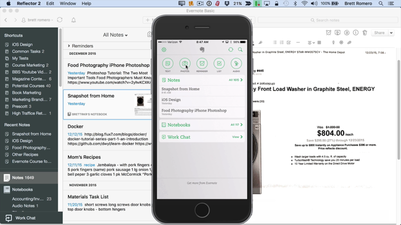 evernote taking students evernote taking students
