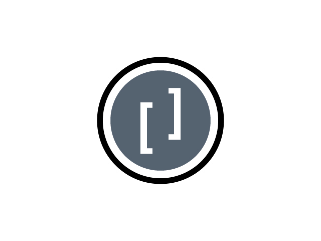 How to Code Character Movement in Python | Curious.com