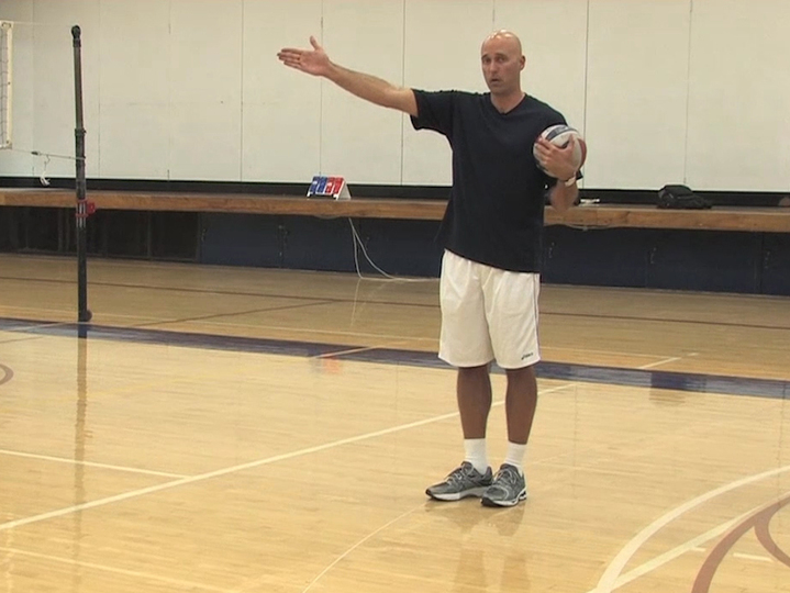 volleyball-setting-footwork-curious